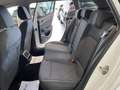 Volkswagen Golf Variant Golf 1.500 BENZINA 115cv "LIFE" MANUALE AZIENDALE! Bianco - thumbnail 15