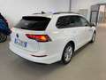 Volkswagen Golf Variant Golf 1.500 BENZINA 115cv "LIFE" MANUALE AZIENDALE! Bianco - thumbnail 7