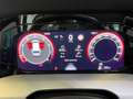Volkswagen Golf Variant Golf 1.500 BENZINA 115cv "LIFE" MANUALE AZIENDALE! Bianco - thumbnail 12