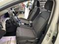 Volkswagen Golf Variant Golf 1.500 BENZINA 115cv "LIFE" MANUALE AZIENDALE! Bianco - thumbnail 14