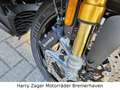 Aprilia RS 660 Factory sofort lieferbar! 35kw Negro - thumbnail 4