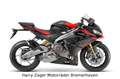 Aprilia RS 660 Factory sofort lieferbar! 35kw Negro - thumbnail 6