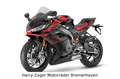 Aprilia RS 660 Factory sofort lieferbar! 35kw Negro - thumbnail 10