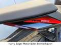 Aprilia RS 660 Factory sofort lieferbar! 35kw Negro - thumbnail 12