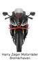 Aprilia RS 660 Factory sofort lieferbar! 35kw Negro - thumbnail 7