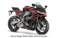 Aprilia RS 660 Factory sofort lieferbar! 35kw Negro - thumbnail 9