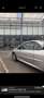 Peugeot 206 CC - Cabriospaß im Sommer Silber - thumbnail 2