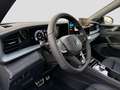 Volkswagen Tayron R-Line 2,0 l TSI OPF 4MOTION 265 PS DSG A Weiß - thumbnail 13