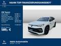 Volkswagen Tayron R-Line 2,0 l TSI OPF 4MOTION 265 PS DSG A Weiß - thumbnail 2