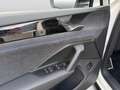 Volkswagen Tayron R-Line 2,0 l TSI OPF 4MOTION 265 PS DSG A Weiß - thumbnail 14