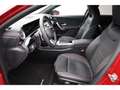 Mercedes-Benz A 180 AMG Night Pano Ambi 360 DistronicOD KeyGO Rot - thumbnail 13