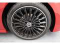 Mercedes-Benz A 180 AMG Night Pano Ambi 360 DistronicOD KeyGO Rot - thumbnail 24