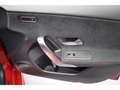 Mercedes-Benz A 180 AMG Night Pano Ambi 360 DistronicOD KeyGO Rot - thumbnail 18