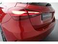 Mercedes-Benz A 180 AMG Night Pano Ambi 360 DistronicOD KeyGO Rot - thumbnail 22