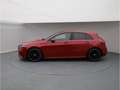 Mercedes-Benz A 180 AMG Night Pano Ambi 360 DistronicOD KeyGO Rot - thumbnail 3