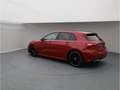 Mercedes-Benz A 180 AMG Night Pano Ambi 360 DistronicOD KeyGO Rot - thumbnail 4