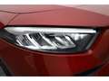 Mercedes-Benz A 180 AMG Night Pano Ambi 360 DistronicOD KeyGO Rot - thumbnail 25
