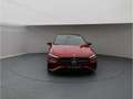 Mercedes-Benz A 180 AMG Night Pano Ambi 360 DistronicOD KeyGO Rot - thumbnail 9