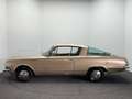 Plymouth Barracuda Valiant 4.5 L V8 *Push Button Automaat* Fastback S Goud - thumbnail 4