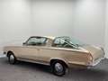 Plymouth Barracuda Valiant 4.5 L V8 *Push Button Automaat* Fastback S Goud - thumbnail 5