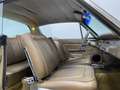 Plymouth Barracuda Valiant 4.5 L V8 *Push Button Automaat* Fastback S Auriu - thumbnail 11