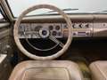 Plymouth Barracuda Valiant 4.5 L V8 *Push Button Automaat* Fastback S Goud - thumbnail 25