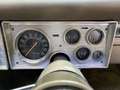 Plymouth Barracuda Valiant 4.5 L V8 *Push Button Automaat* Fastback S Auriu - thumbnail 14