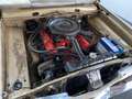 Plymouth Barracuda Valiant 4.5 L V8 *Push Button Automaat* Fastback S Auriu - thumbnail 3