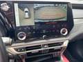 Lexus RX 500h Direct4 F-SPORT+ Negro - thumbnail 10