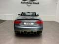 Audi A5 CABRIO RS-STYLE FÜR DIE STRAßE Gris - thumbnail 20