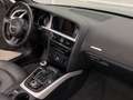 Audi A5 CABRIO RS-STYLE FÜR DIE STRAßE Gris - thumbnail 7