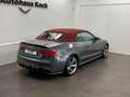 Audi A5 CABRIO RS-STYLE FÜR DIE STRAßE Gris - thumbnail 18