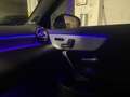 Mercedes-Benz CLA 220 d Shooting Brake 4MATIC Aut.(118.615)AMG Linie - thumbnail 7