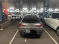 Mercedes-Benz CLA 220 d Shooting Brake 4MATIC Aut.(118.615)AMG Linie - thumbnail 2