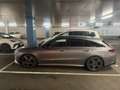 Mercedes-Benz CLA 220 d Shooting Brake 4MATIC Aut.(118.615)AMG Linie - thumbnail 3