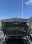 Mercedes-Benz CLA 220 d Shooting Brake 4MATIC Aut.(118.615)AMG Linie - thumbnail 4