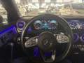 Mercedes-Benz CLA 220 d Shooting Brake 4MATIC Aut.(118.615)AMG Linie - thumbnail 5