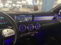 Mercedes-Benz CLA 220 d Shooting Brake 4MATIC Aut.(118.615)AMG Linie - thumbnail 6