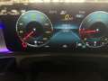 Mercedes-Benz CLA 220 d Shooting Brake 4MATIC Aut.(118.615)AMG Linie - thumbnail 9