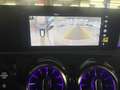 Mercedes-Benz CLA 220 d Shooting Brake 4MATIC Aut.(118.615)AMG Linie - thumbnail 8