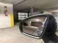 Mercedes-Benz CLA 220 d Shooting Brake 4MATIC Aut.(118.615)AMG Linie - thumbnail 11