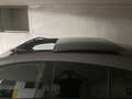 Mercedes-Benz CLA 220 d Shooting Brake 4MATIC Aut.(118.615)AMG Linie - thumbnail 10