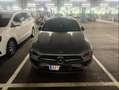 Mercedes-Benz CLA 220 d Shooting Brake 4MATIC Aut.(118.615)AMG Linie - thumbnail 1