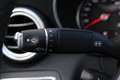 Mercedes-Benz C 250 Edition 1 | Stoelverwarming |  glazen schuif-/kant Grigio - thumbnail 15