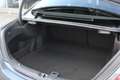Mercedes-Benz C 250 Edition 1 | Stoelverwarming |  glazen schuif-/kant Gris - thumbnail 26