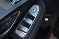 Mercedes-Benz C 250 Edition 1 | Stoelverwarming |  glazen schuif-/kant Grigio - thumbnail 9