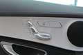 Mercedes-Benz C 250 Edition 1 | Stoelverwarming |  glazen schuif-/kant Gris - thumbnail 29