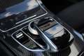 Mercedes-Benz C 250 Edition 1 | Stoelverwarming |  glazen schuif-/kant Grijs - thumbnail 27