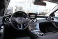 Mercedes-Benz C 250 Edition 1 | Stoelverwarming |  glazen schuif-/kant Gris - thumbnail 4