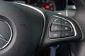 Mercedes-Benz C 250 Edition 1 | Stoelverwarming |  glazen schuif-/kant Grigio - thumbnail 11